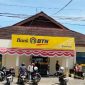 Kantor Bank BTN Cabang Sumenep yang menjadi sorotan terkait keterlambatan penyerahan sertifikat nasabah.