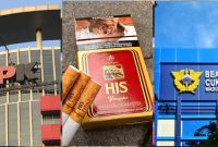 Pusaran isu cukai di Pamekasan yang menyeret sorotan pada Haji Junaidi dan HJS Mdr, memicu desakan publik kepada KPK.