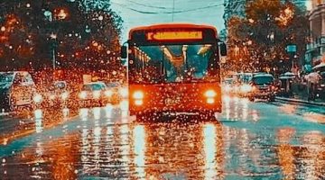 Cuaca Ekstrem Mengancam, Kadindikpora Pemalang Minta Study Tour Ditunda