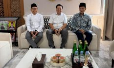 berita-pilihan-foto