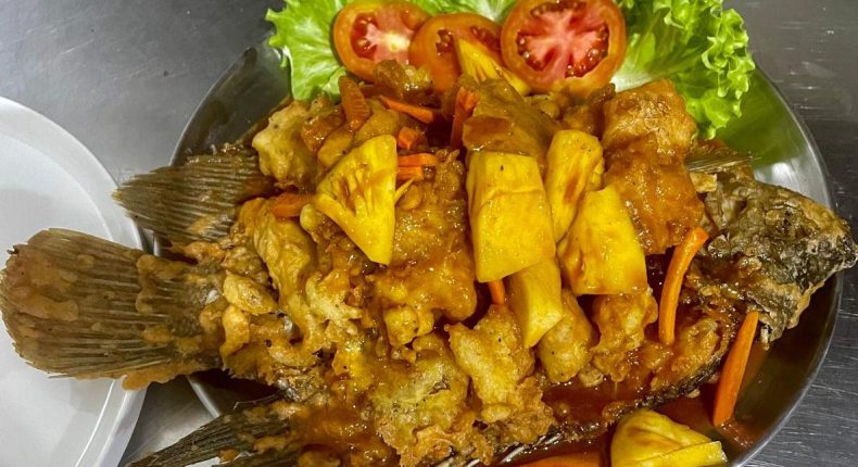 foto slider headline