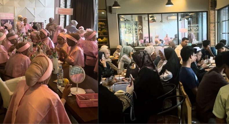 foto slider headline