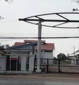 berita-rekomendasi-foto