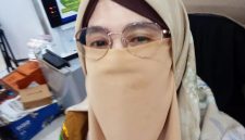 Ket Foto: Kepala Seksi Informasi RSUD dr. H. Moh Anwar Sumenep, Erfin Sukayati, S.Sos., S.Farm., M.Kes