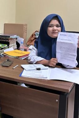 berita-rekomendasi-foto