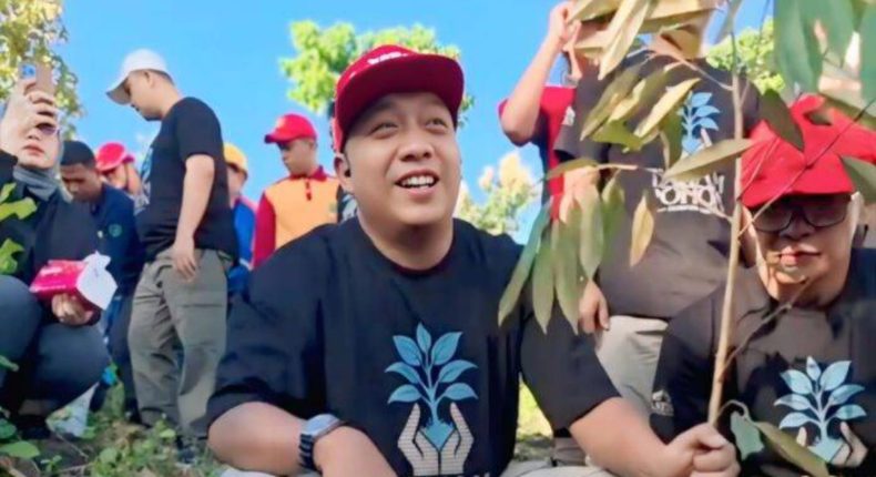 foto slider headline