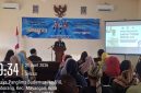 Kegiatan sinergi pengentasan Anak Tidak Sekolah (ATS) di Wiroborang menjadi langkah nyata Pemkot Probolinggo menyelamatkan masa depan generasi