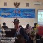 Kegiatan sinergi pengentasan Anak Tidak Sekolah (ATS) di Wiroborang menjadi langkah nyata Pemkot Probolinggo menyelamatkan masa depan generasi