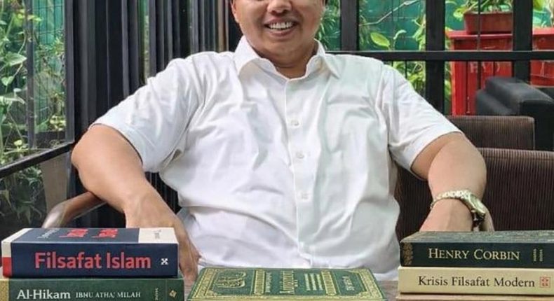 foto slider headline