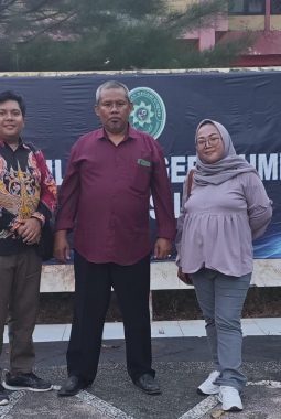 berita-rekomendasi-foto