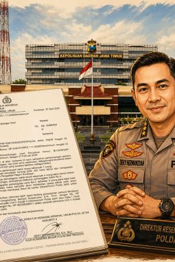 berita-rekomendasi-foto