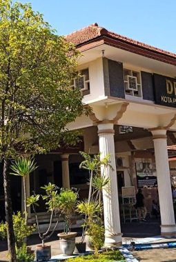 berita-rekomendasi-foto