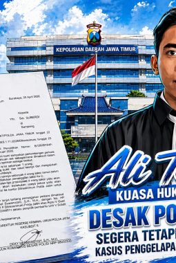 berita-rekomendasi-foto