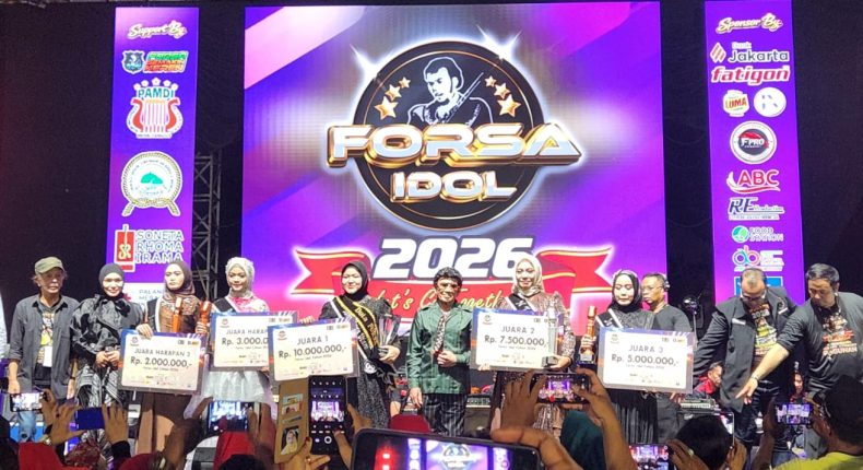 foto slider headline