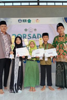 berita-rekomendasi-foto