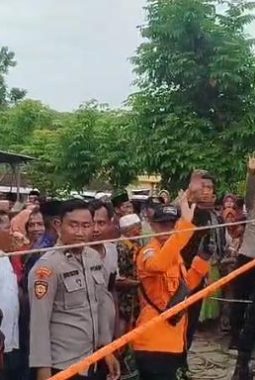 berita-rekomendasi-foto