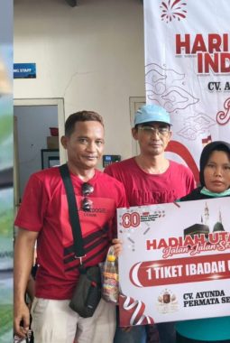 berita-rekomendasi-foto