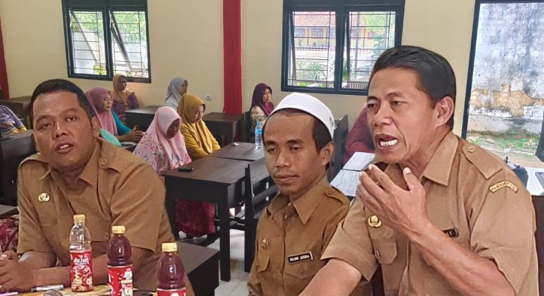 foto slider headline