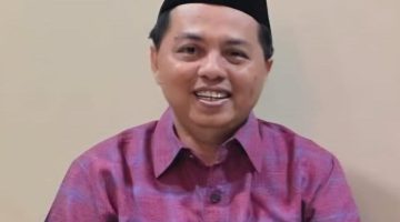 Membaca “Paslon” Tersembunyi di Muktamar NU ke-35, Pertarungan Dimulai Jauh Sebelum Pemilihan