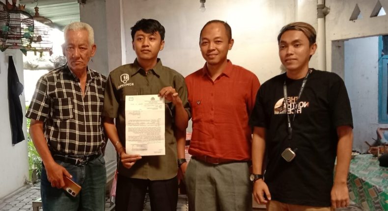 foto slider headline