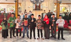 berita-pilihan-foto