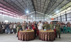 berita-pilihan-foto