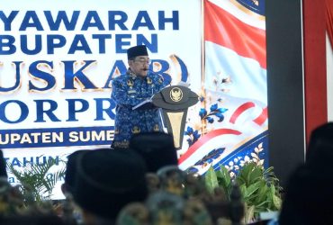 headline-foto