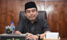 berita-pilihan-foto