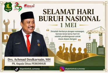 headline-foto