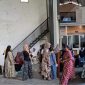 Kegiatan pemeriksaan kesehatan gratis sebagai bentuk kepedulian CV Ayunda Permata Sejahtera terhadap 650 pekerja dan masyarakat sekitar di Desa Jarin.