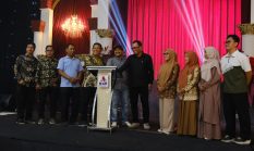 berita-pilihan-foto