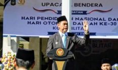 berita-pilihan-foto