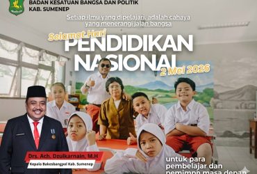 headline-foto