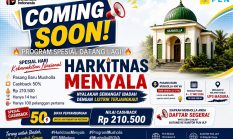 berita-pilihan-foto