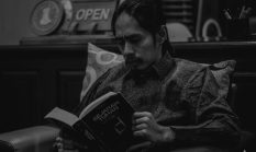 berita-pilihan-foto