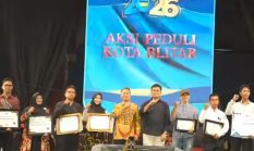 berita-pilihan-foto
