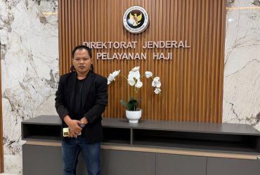 headline-foto