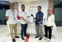 Anggota DPRD Sumenep Ahmad Juhairi saat mengawal dan memperjuangkan percepatan pembangunan listrik negara untuk masyarakat Pulau Masalembu melalui koordinasi lintas sektor hingga ke tingkat pusat.