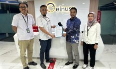 berita-pilihan-foto