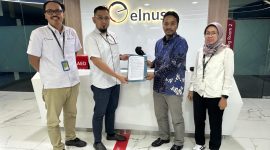 Anggota DPRD Sumenep Ahmad Juhairi saat mengawal dan memperjuangkan percepatan pembangunan listrik negara untuk masyarakat Pulau Masalembu melalui koordinasi lintas sektor hingga ke tingkat pusat.