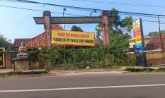 berita-pilihan-foto