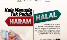 berita-pilihan-foto