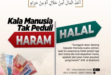 headline-foto
