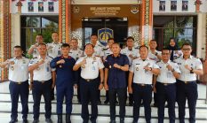 berita-pilihan-foto