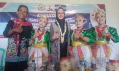 berita-pilihan-foto