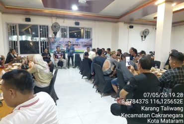 headline-foto