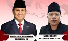 berita-pilihan-foto
