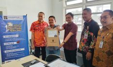 berita-pilihan-foto
