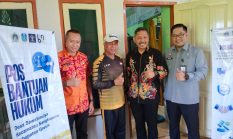 berita-pilihan-foto