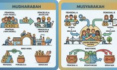 berita-pilihan-foto